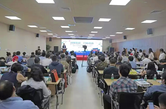 �������ػ�����Ӯδ����������_�ػ��������ɹ�����