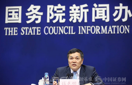 CBR}IU6HHS91@P}@$PGA[YR.png CBR}IU6HHS91@P}@$PGA[YR.png