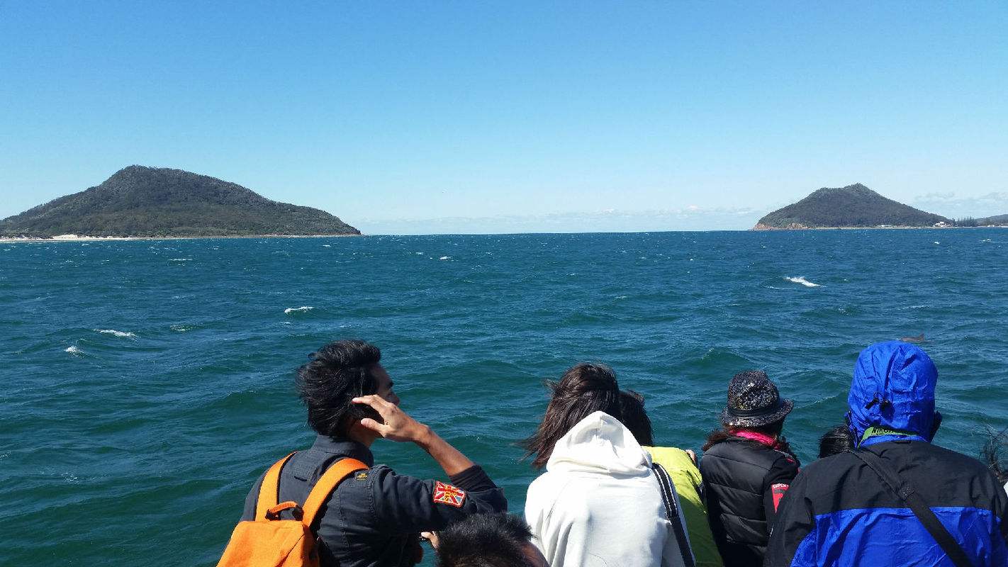 澳洲旅游.jpg 澳洲旅游.jpg