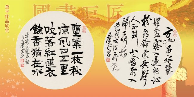 �����޽�