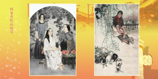 �����޽�