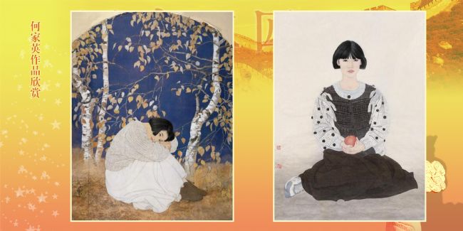 �����޽�