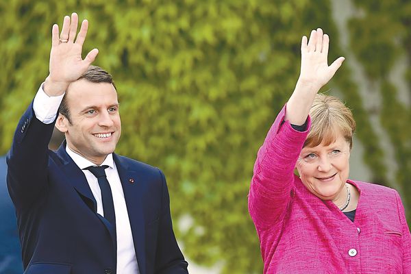  ����ʱ��15�գ��ڵ¹��׶����֣��¹�����Ĭ�˶��뵽�õ����η�����ͳ��������Ⱥ�ڻ������⡣