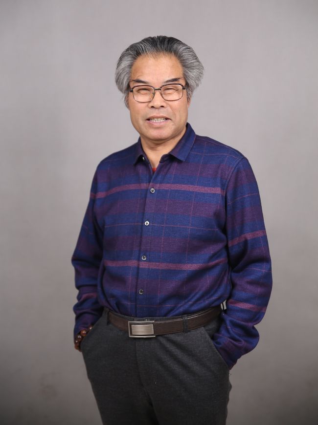 �������鷨����̸