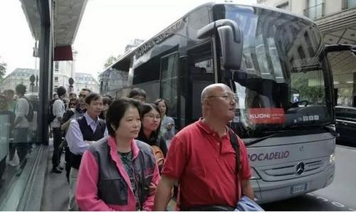 �й���������ͼ