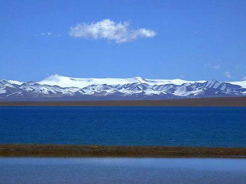 �ɿ�������Ȼ������������ͼ