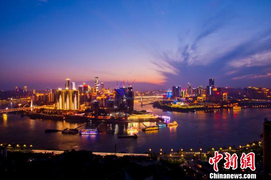 �й�����ͼΪ��ӡ���й�����Ӱ����¼��Ʒ������ѧ������