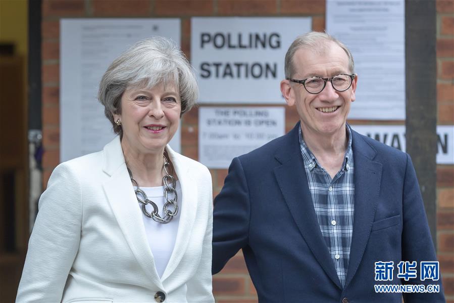 �����ʣ���2��Ӣ����������ɯ��÷Ϊ��ѡͶƱ