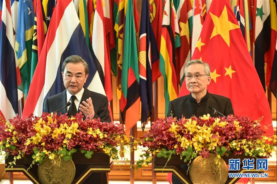 129662564_15009070617281n