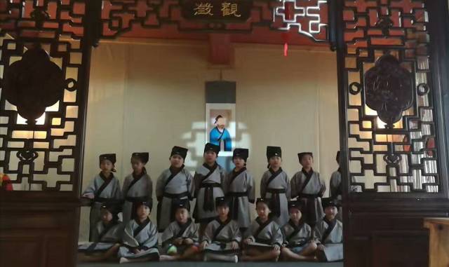 �����Ļ�������_�ٽ��з��Ѻ�����