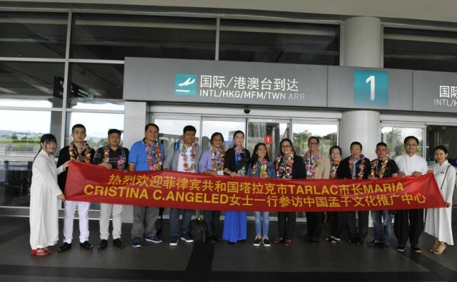 �����Ļ�������_�ٽ��з��Ѻ�����