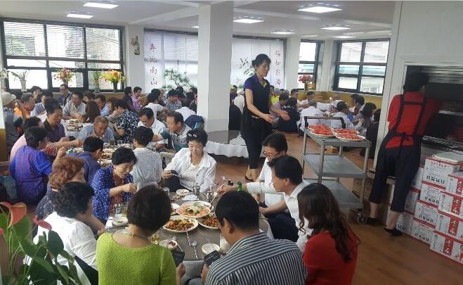 ȫ�������й�ͬ�������ϻ�ѡ�ٲ�����һ���᳤ܻ_�������˲���Ȩ��ȫƱͨ���ٴε�ѡ�����᳤ܻ