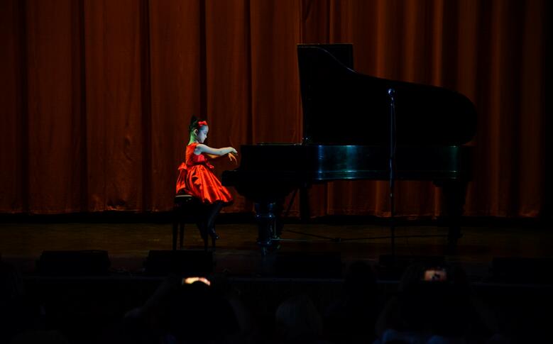 �й�ѡ�ֻ���ڿ����������������ִ�����