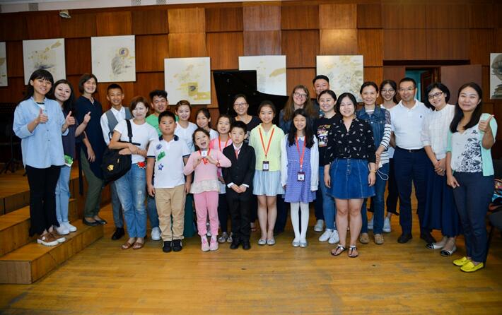 �й�ѡ�ֻ���ڿ����������������ִ�����