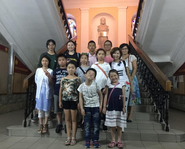 �й�ѡ�ֻ���ڿ����������������ִ�����