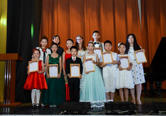 �й�ѡ�ֻ���ڿ����������������ִ�����