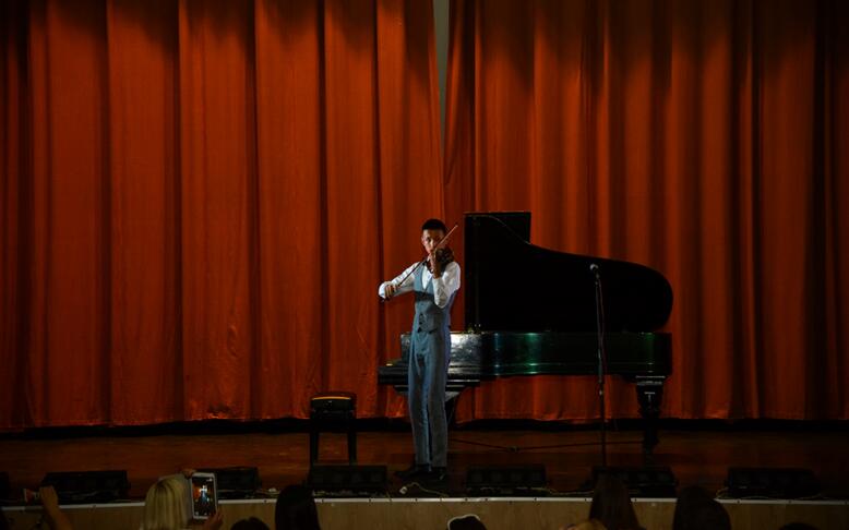 �й�ѡ�ֻ���ڿ����������������ִ�����