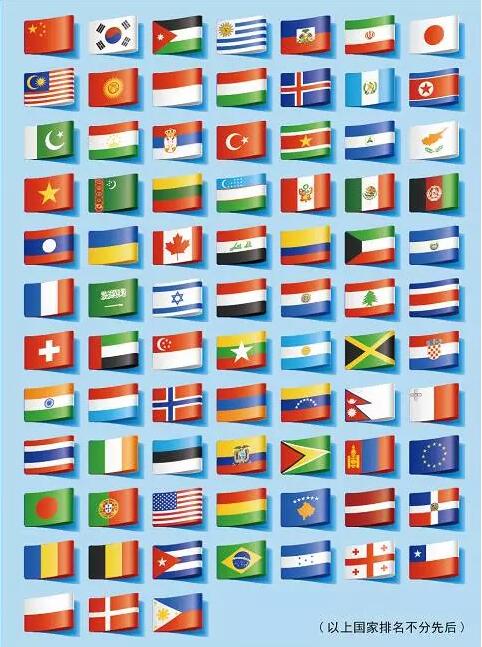 G80ȫ���̴�ᣬӦʱ��ս�Զ���