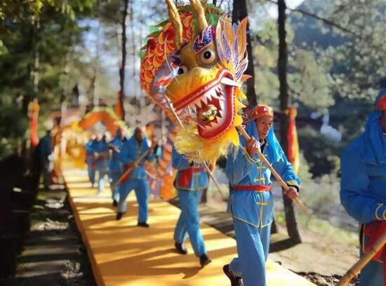 �㹽ʼ�����������糯ʥƽ̨�ѿ�ͨ