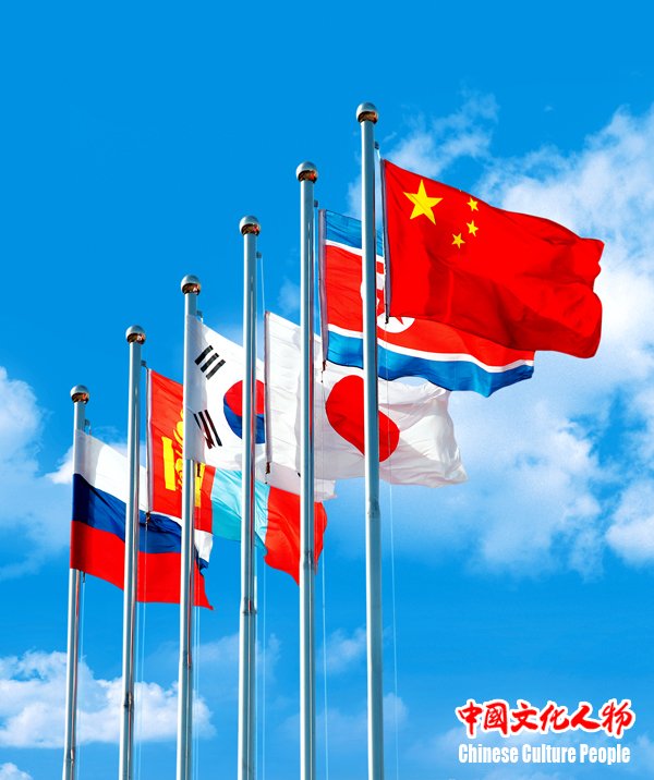 ߽춫ǹ黭Ӱչڶľ