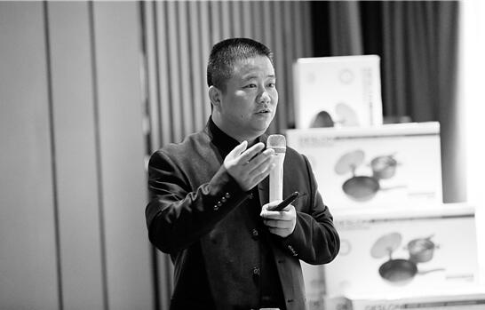 吴坚的梦想:_以全球的人脉圈,来做全球的生意 吴坚的梦想:_以全球的人脉圈,来做全球的生意