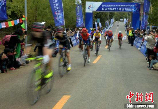 2017���й��Ĵ���������������г���������ǹ����