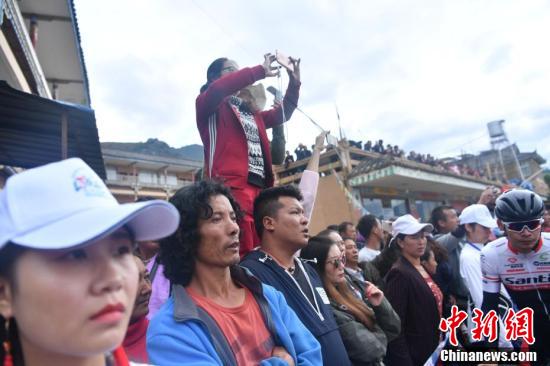 2017���й��Ĵ���������������г���������ǹ����