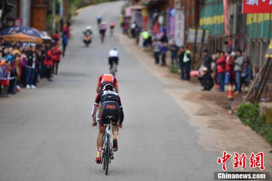 2017���й��Ĵ���������������г���������ǹ����