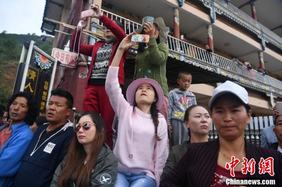 2017���й��Ĵ���������������г���������ǹ����