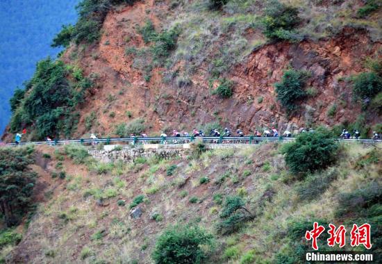 2017���й��Ĵ���������������г���������ǹ����