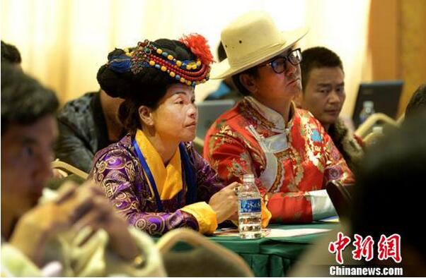 ����ר�ҹ����������_����Ħ���Ļ����ʴ���