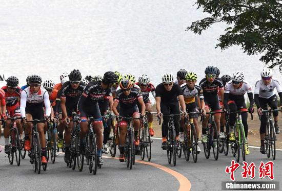 2017���й��Ĵ���������������г���������ǹ����