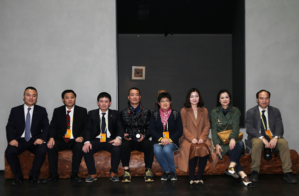 ӯʱ���š�һ��•����•˫����������չģʽ��չ��ͼ