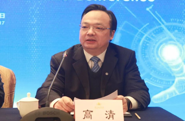 2017�������������������ŷ������ھ�����