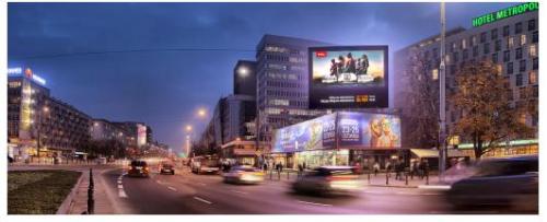 �������˻���ȫ��