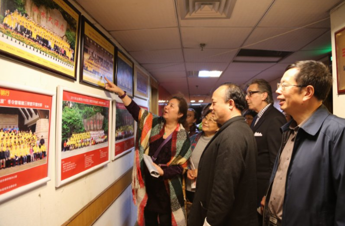 亚省新闻网:国际华文媒体联盟与《三明侨报》签订战略合作协议 亚省新闻网:国际华文媒体联盟与《三明侨报》签订战略合作协议