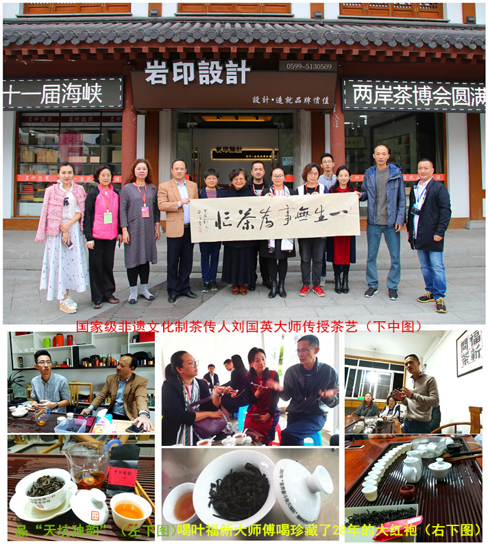 ��ʵ����ʮ�Ŵ���_Ʒ������_��_�߽���ƽ