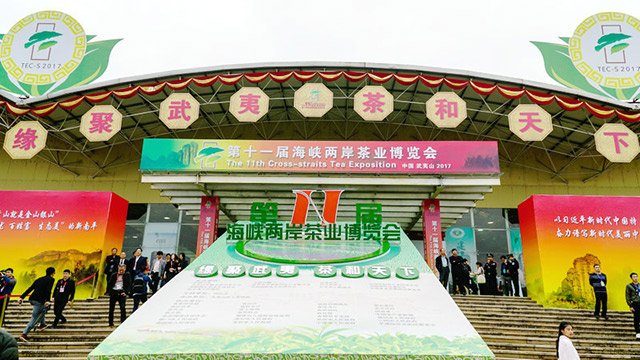 Ե�����ġ��������_Ѱ�β��硤��蹲��