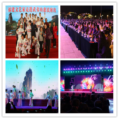 Ե�����ġ��������_Ѱ�β��硤��蹲��