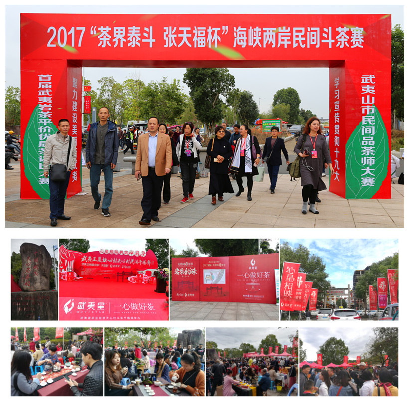 Ե�����ġ��������_Ѱ�β��硤��蹲��