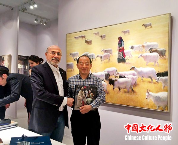 ���񳼣������������л��Ļ�_�������֪�й�