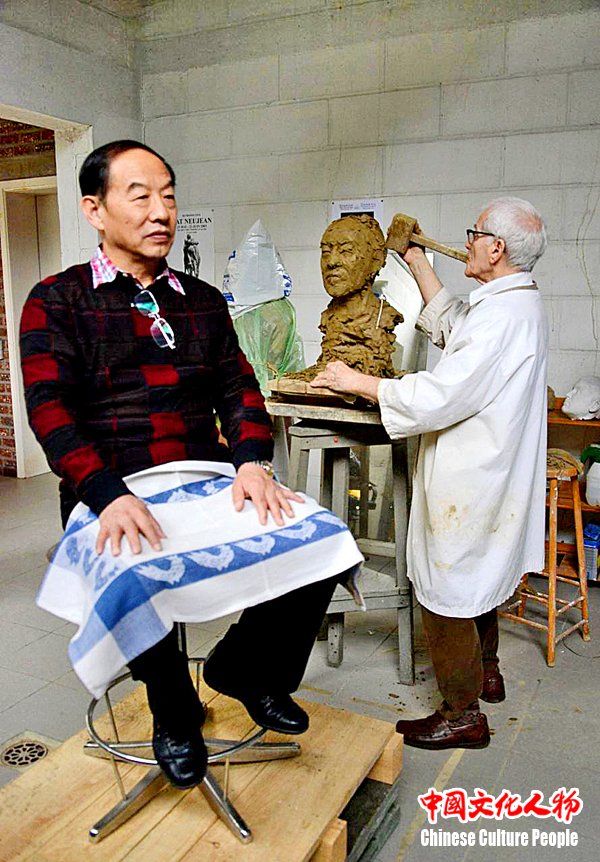 ���񳼣������������л��Ļ�_�������֪�й�