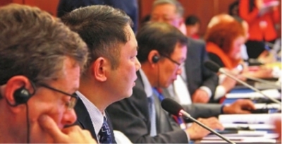 f44d30758a611b78625618