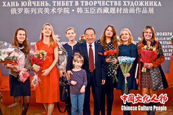 ���񳼣�������������ŷ��Ѳչ_�������˽�ѩ���ԭ