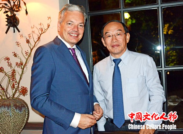 ���񳼣�������������ŷ��Ѳչ_�������˽�ѩ���ԭ