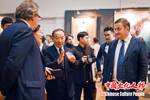 ���񳼣�������������ŷ��Ѳչ_�������˽�ѩ���ԭ