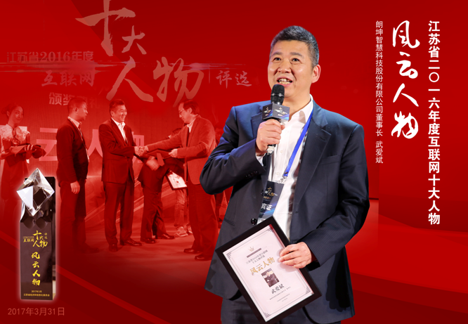 ��������������֮��������ʵ��