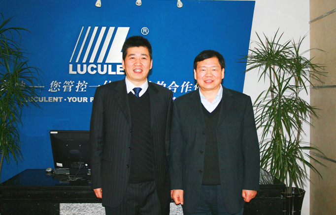 ��������������֮��������ʵ��