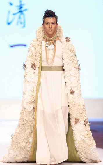 ˿��֮·����ʱװ���𺳿�Ļ��ʱ�н������º�ĸ