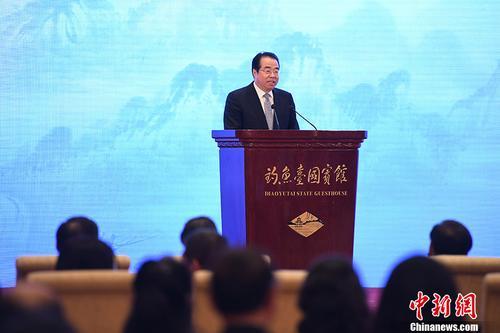 �й�����12��20�գ����Ľ����绪�Ľ�������ڱ�����Ļ��ͼΪ����Ժ����칫�ҵ�����ǡ�������������������ܽᡣ ��������� ��� ��